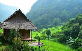 Kowitfarmstay
